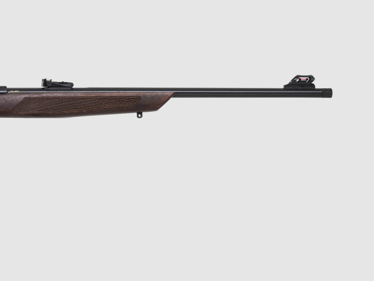 Büchse 22LR Rossi 8122 Holz, Bild 10 von 10