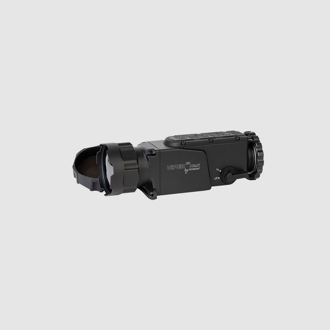 NITEHOG VIPER 35