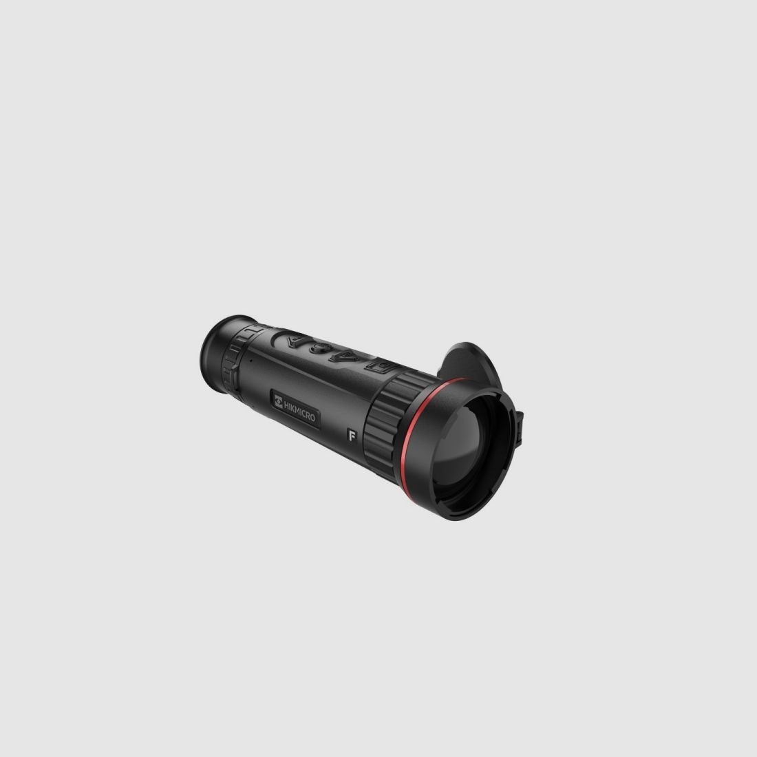 Hikmicro Falcon FQ50, Tagespreis anfragen