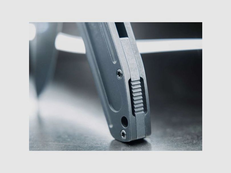 Böker Plus Evade coltello tascabile, Bild 9 von 14