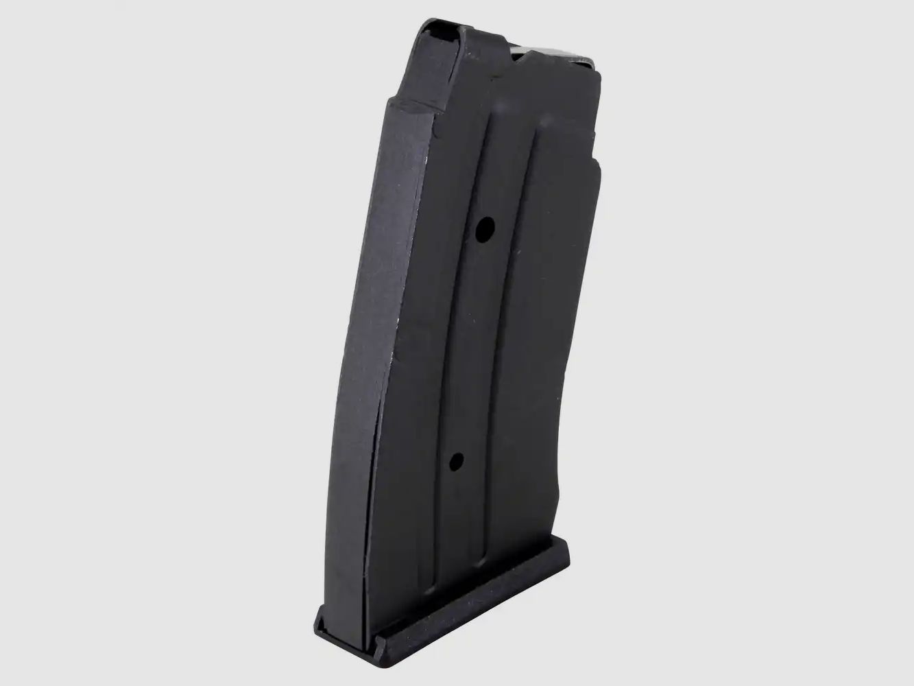 CZ Magazin für Mod. 457/455/452 . LR 10 Schuss