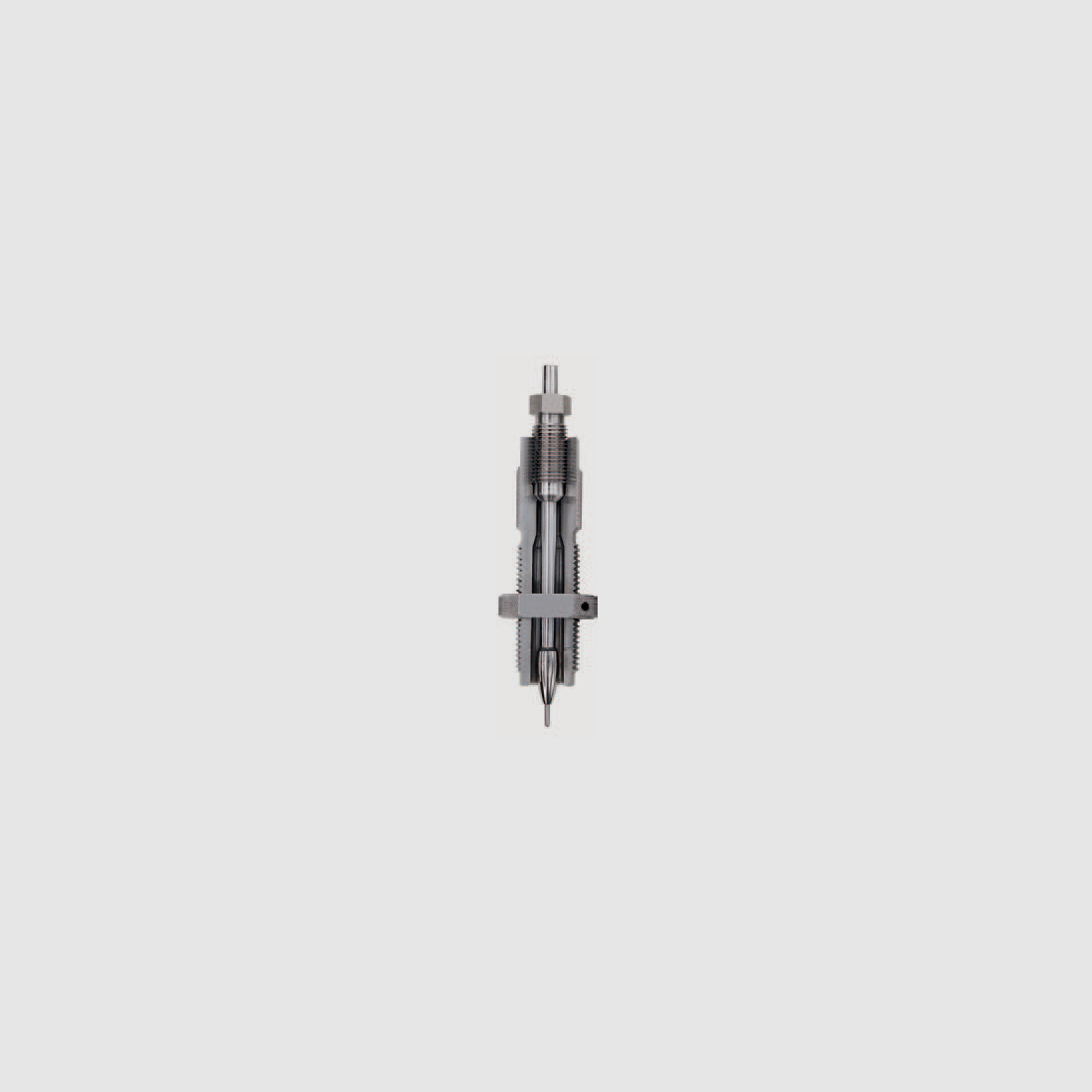 Hornady Match Neck Sizer Die .22-250 Rem