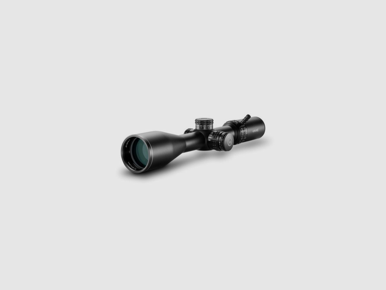 Zielfernrohr Hawke Vantage HD 30 SF 4-16x50 223/308 IR, Bild 2 von 2