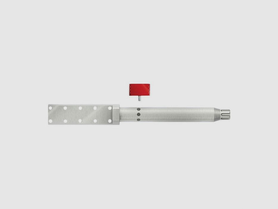 Real Avid AR-15 Waffenmeister-Komplettset
