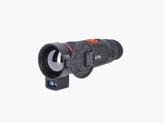 ThermTec Wild 650L appareil de vision thermique