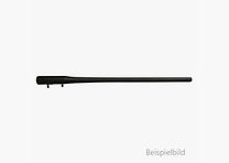 Blaser WL R8 52 cm 15x1