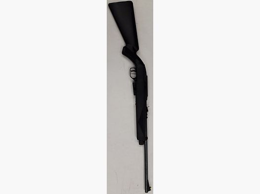 ESC LG 1077 CO2 4.5mm Diabolo/CO2 (Premium) Co2 Weapons & Air Pressure Weapons