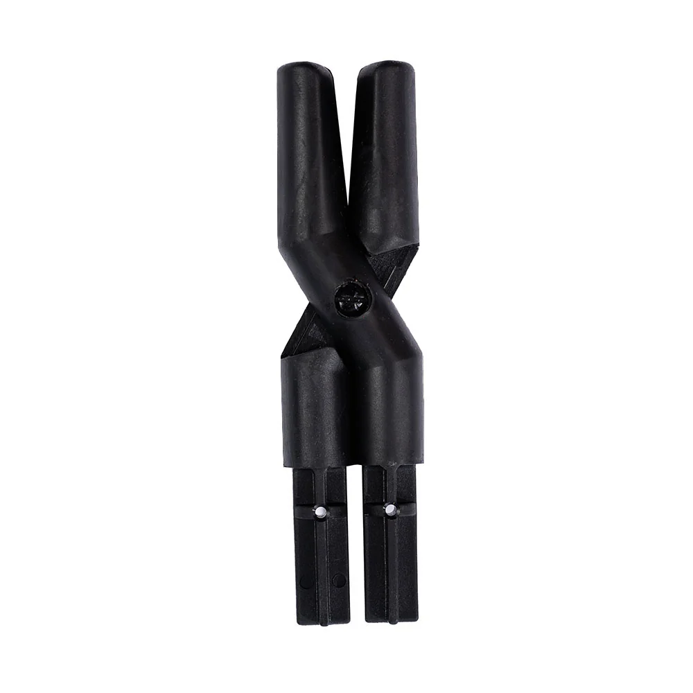 Appoggio posteriore 4 Stable Stick – kit.B