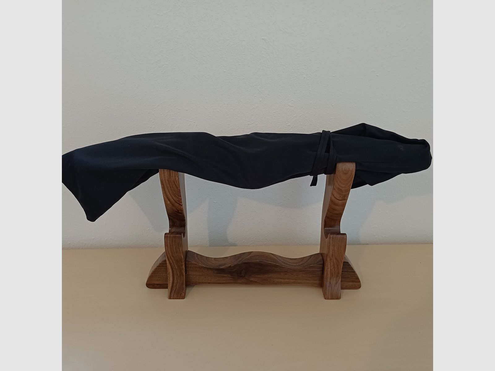 JKOO Functionele Unokubi Tanto