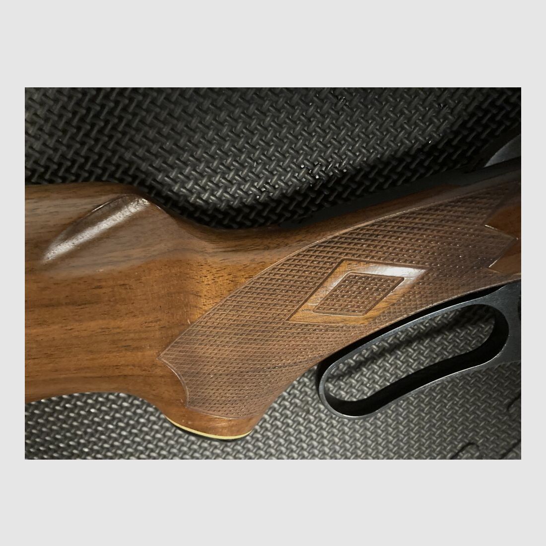 Marlin 336CS
