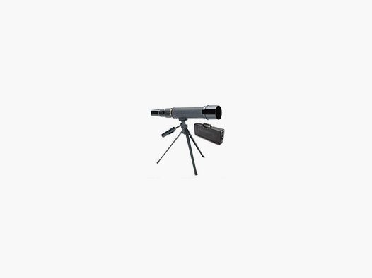 BUSHNELL 15-45X50 ZOOM LORNETKA STATYW