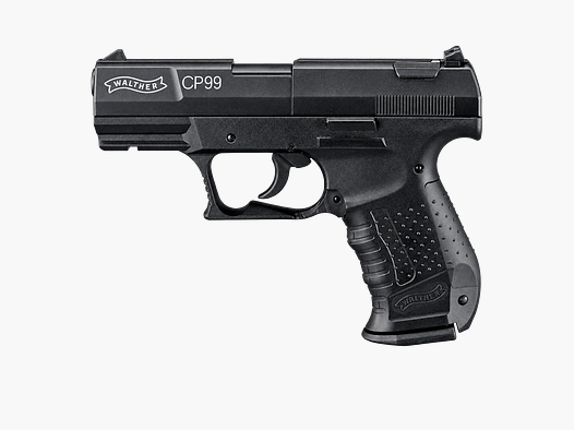 Walther CP99-Co2