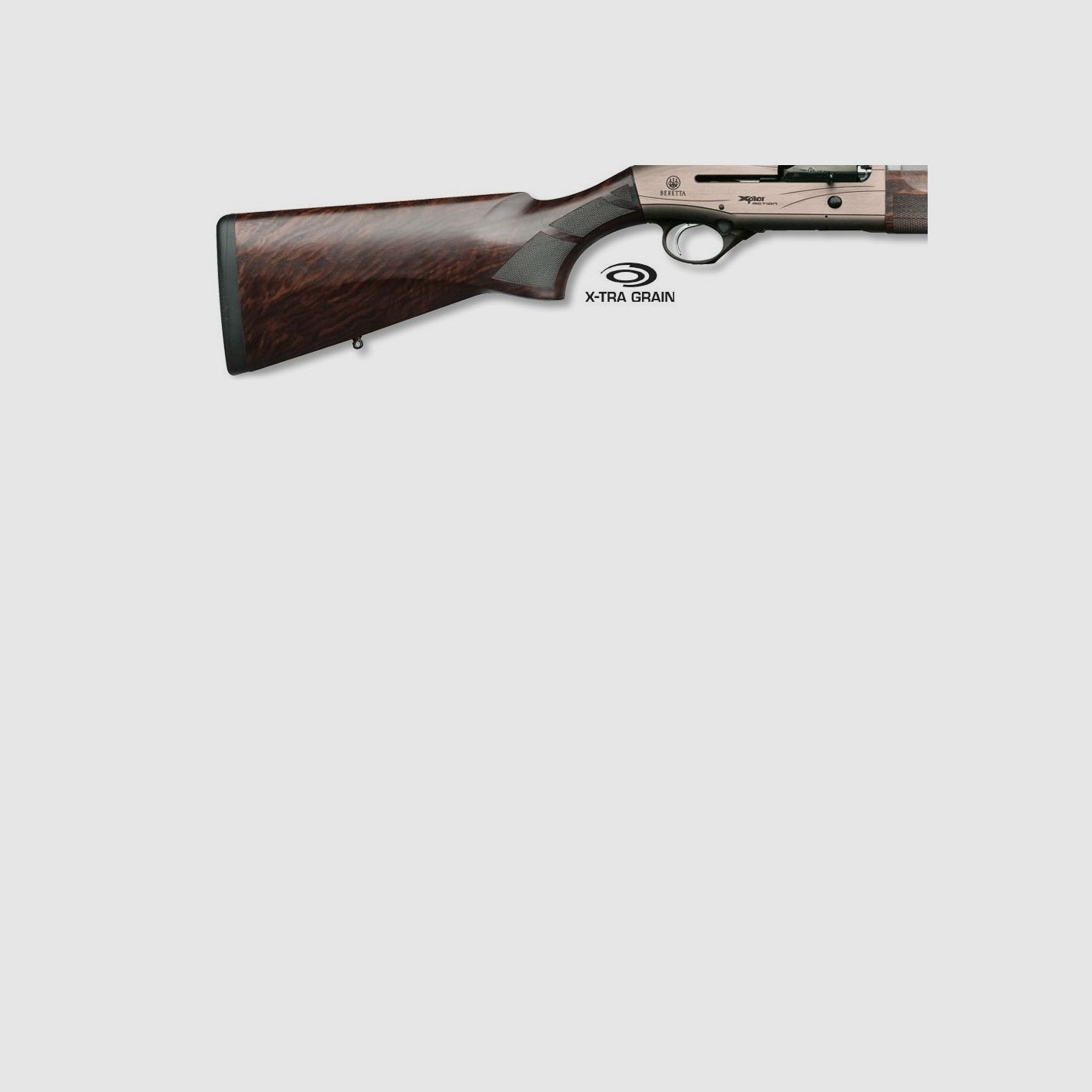 Beretta A400 Xplor Action Kal. 28, afbeelding 5 van 9