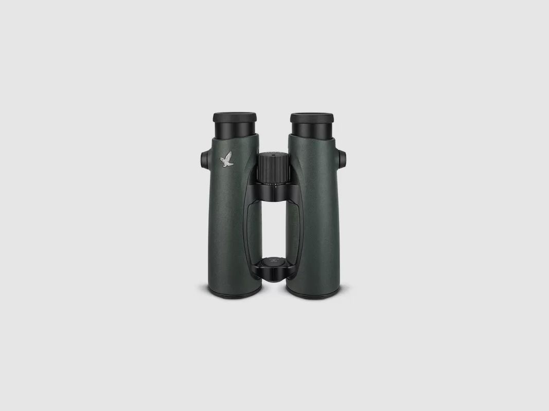 Fernglas Swarovski Optik EL 10x42 W B SWAROVISION, Bild 4 von 11