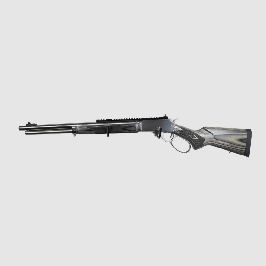 Marlin 1895 SBL
