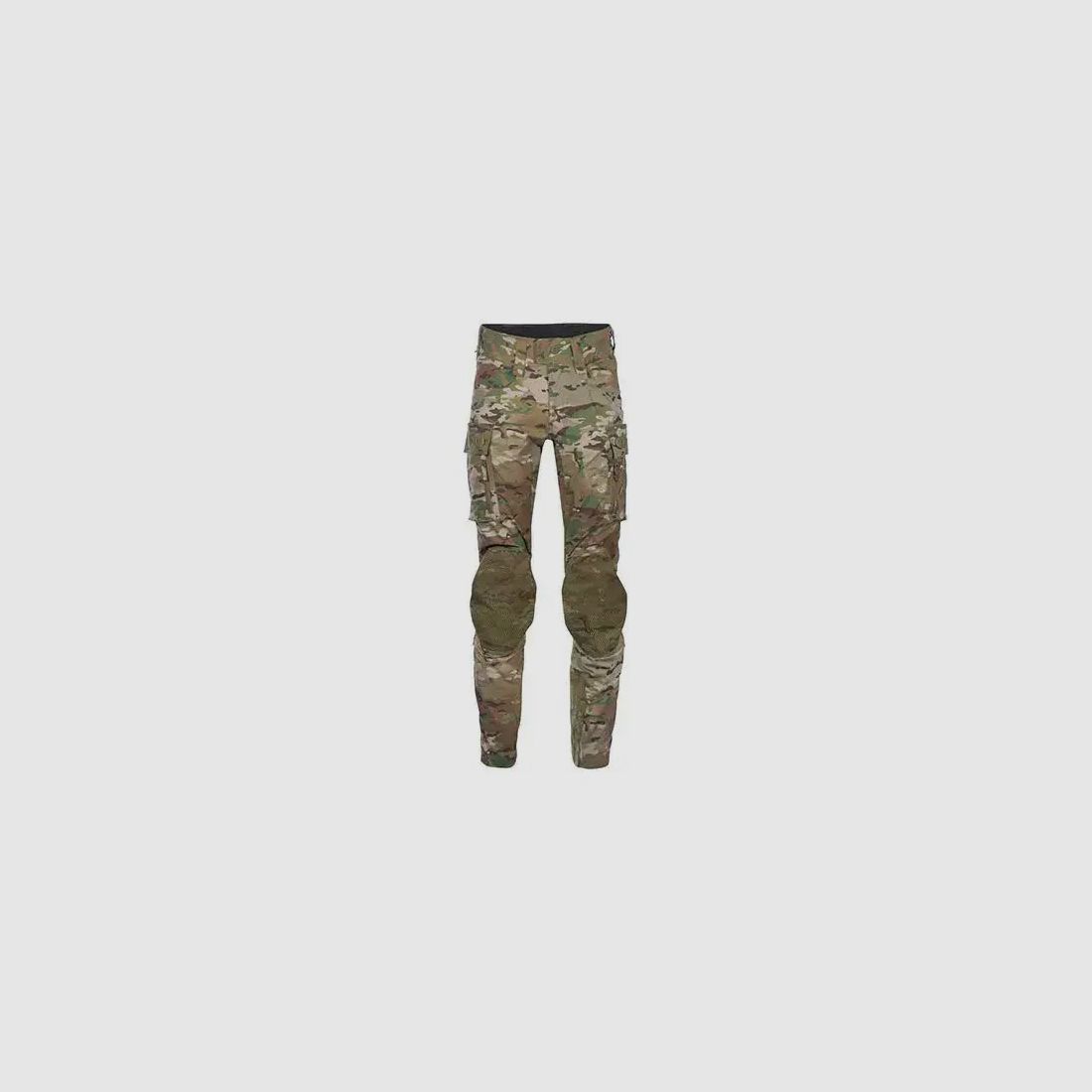 Clawgear Clawgear Hose Raider Pant MK V ATS - Multicam / 30/32 Heren