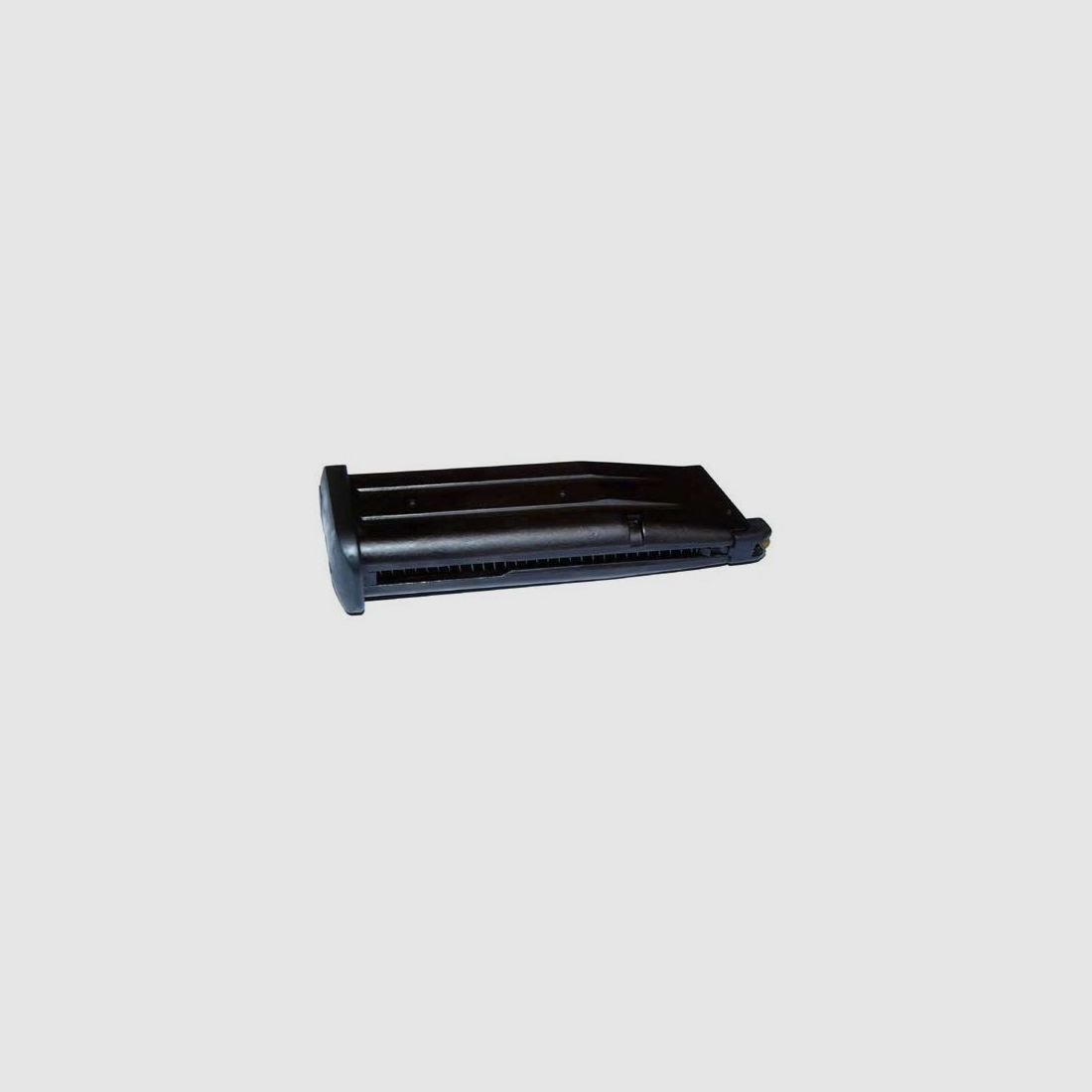Hi-Capa 4.3 GBB Magazin (TM)