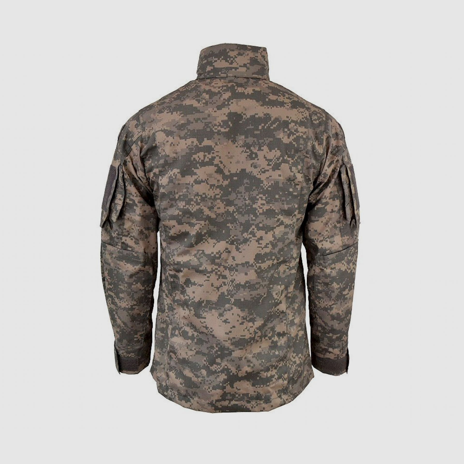 WZ10 Ripstopshirt UCP S, afbeelding 1 van 3