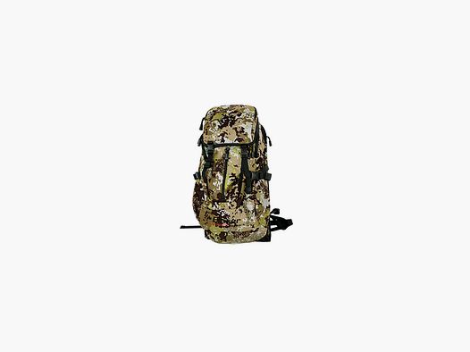 Daypack Blaser Huntec Camo