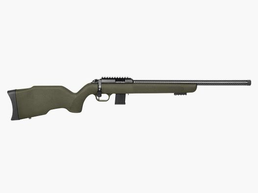 Diana Kleinkalibergewehr R-22 Carbon
