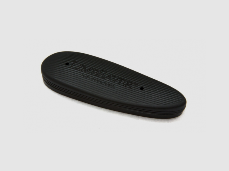 Limbsaver Schaftkap (Precision-Fit), afbeelding 1 van 5