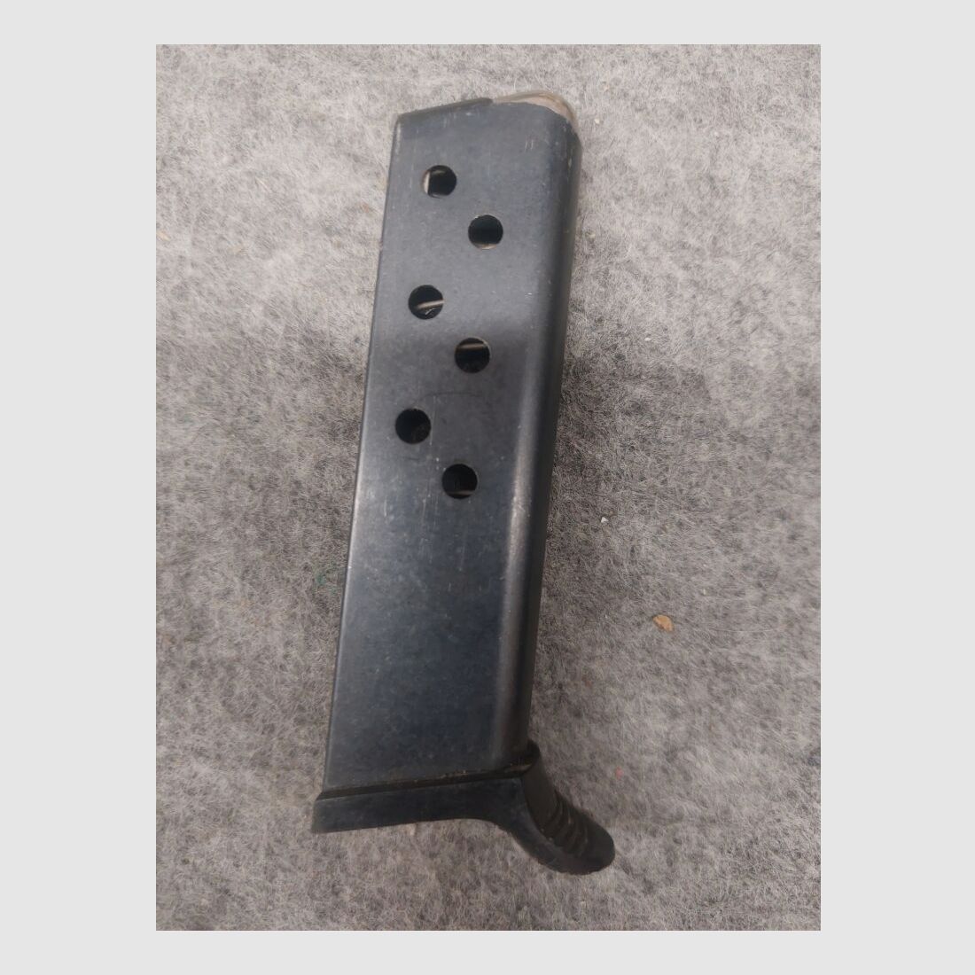 Tanfoglio, Włochy GT 32, zdjęcie 3 z 7