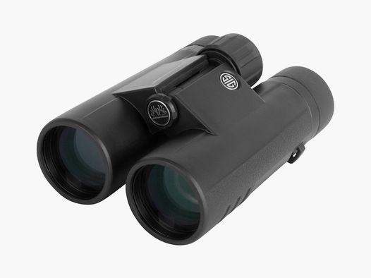 SIG SAUER BUCKMASTERS® Lornetka | 10x42