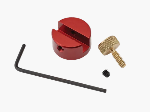 Hornady AB1 Anvil Base Kit
