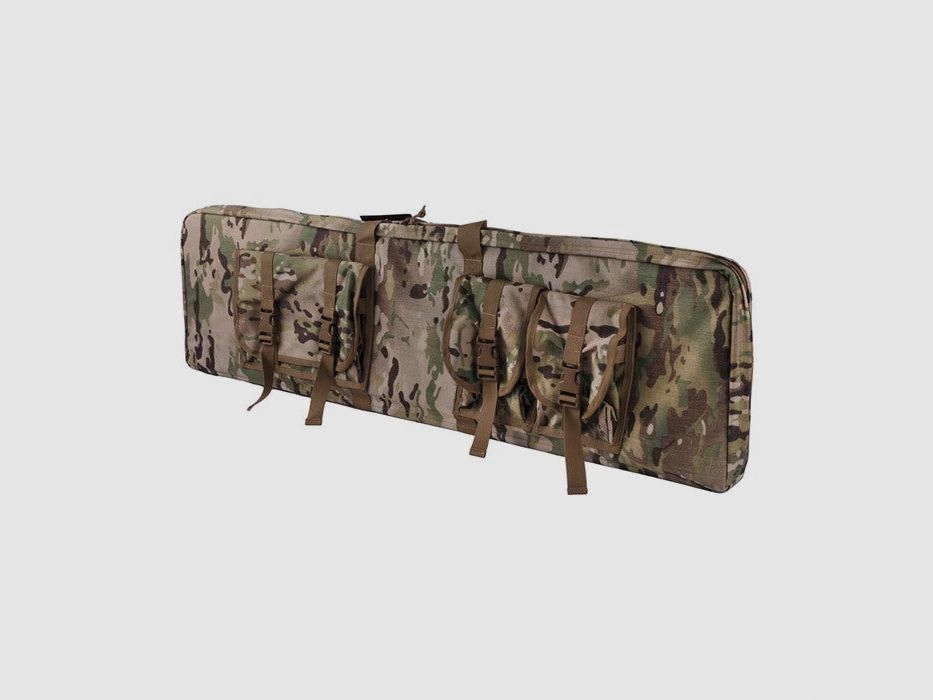 Armageddon Gear Perfect Carbine Case 42 Inch