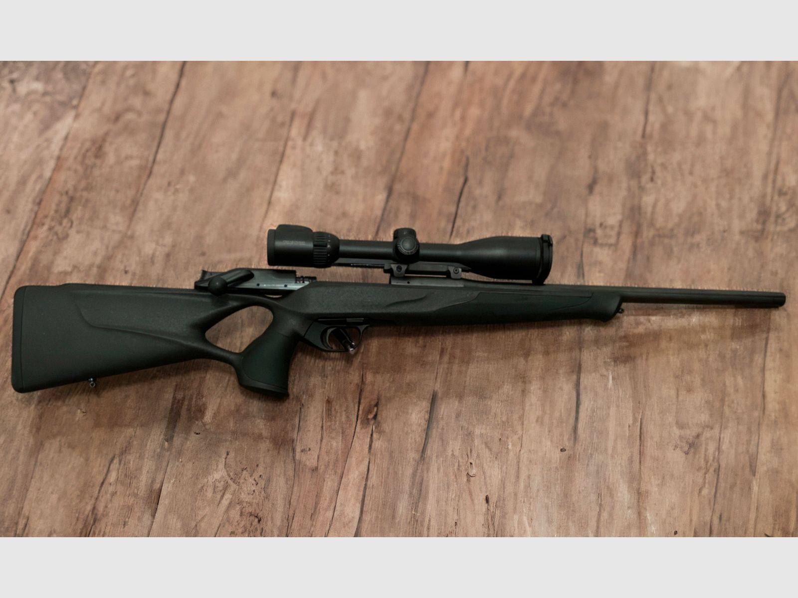 Blaser R8 Professional Success .308 Win