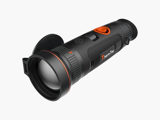Monoculaire Thermique THERMTEC WILD350D