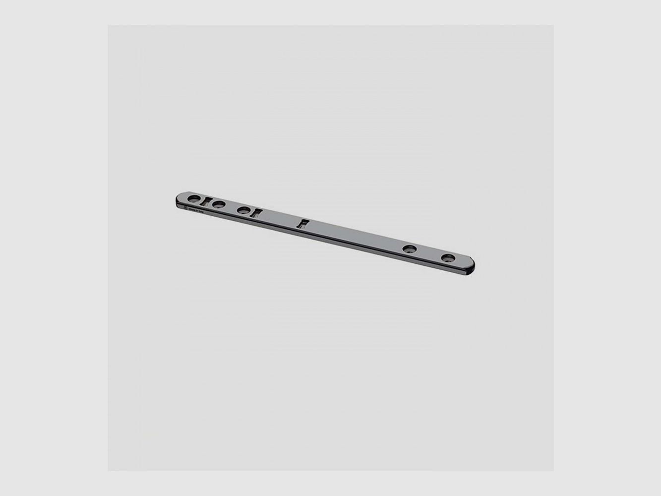 Base Contessa de cola de milano RS05 – H&K SLB 2000