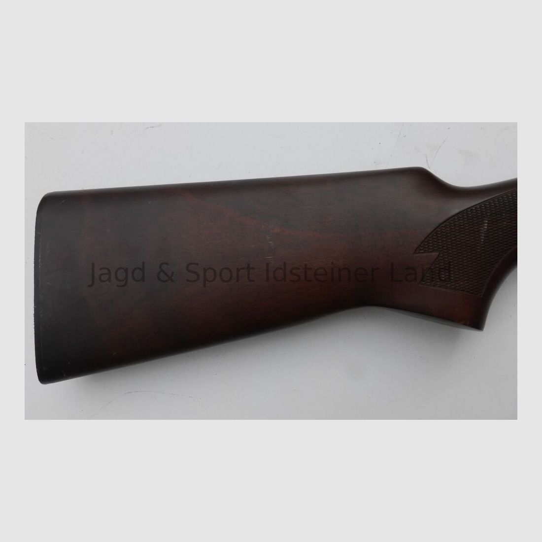 LU-Mar SRL (Italien)