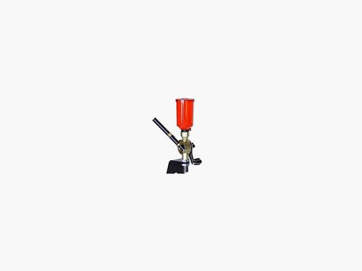 LEE DOSATORE DELUXE PERFECT POWDER MEASURE 90699