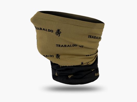 TRABALDO WARMER M. UNIEK NEKVERWARMER BEIGE