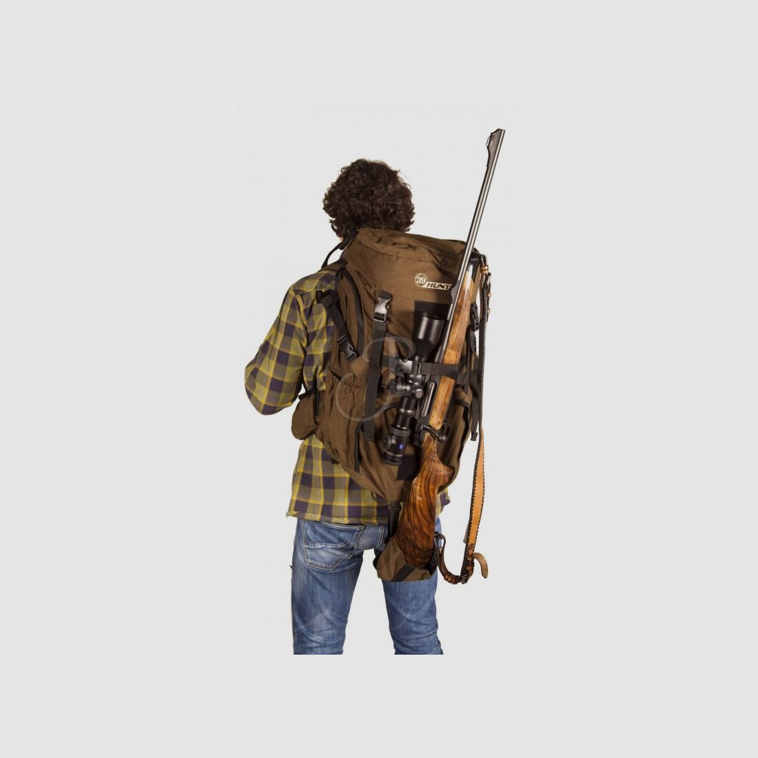 JAGDRUCKSACK 39HUNTER, Bild 5 von 6