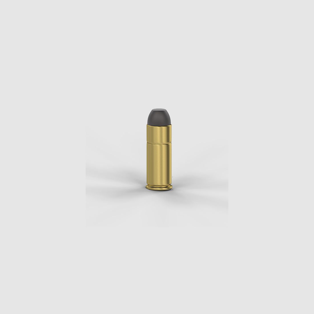 Magtech .45 Long Colt 250GR LFN 50 patronen, afbeelding 2 van 3