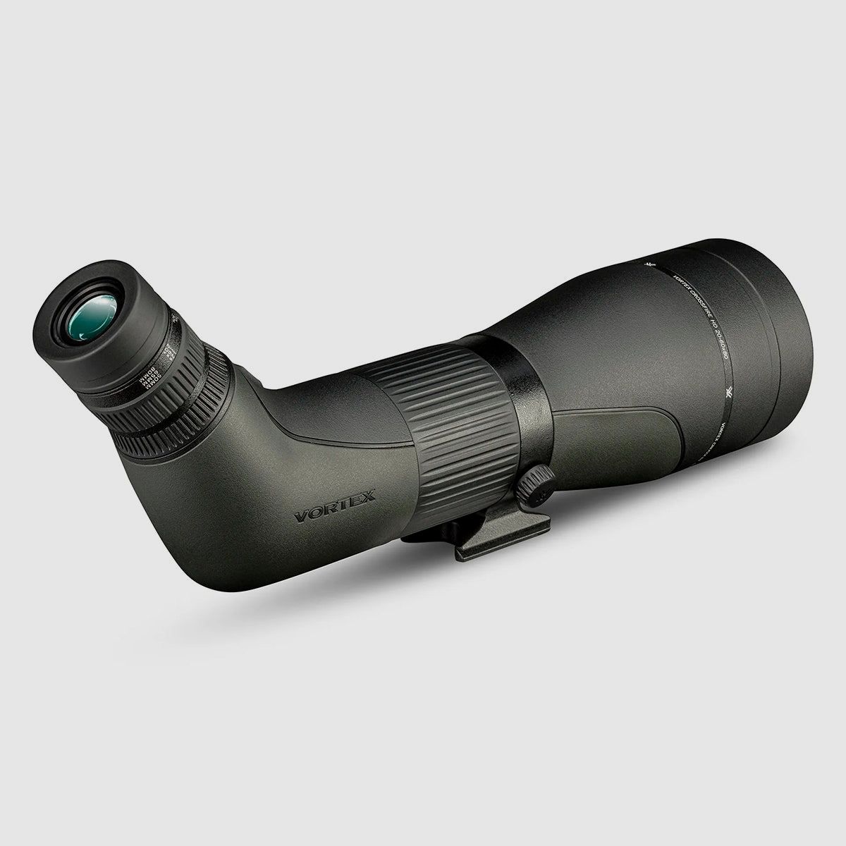 Vortex Crossfire HD 20-60x80 schräg, Bild 3 von 5
