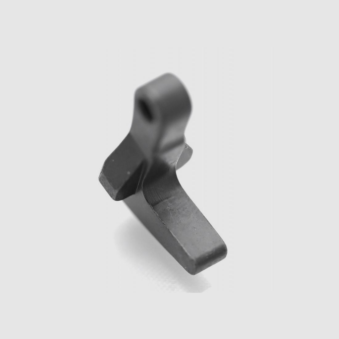 CZ Disconnector - Shadow 2, image 2 sur 2