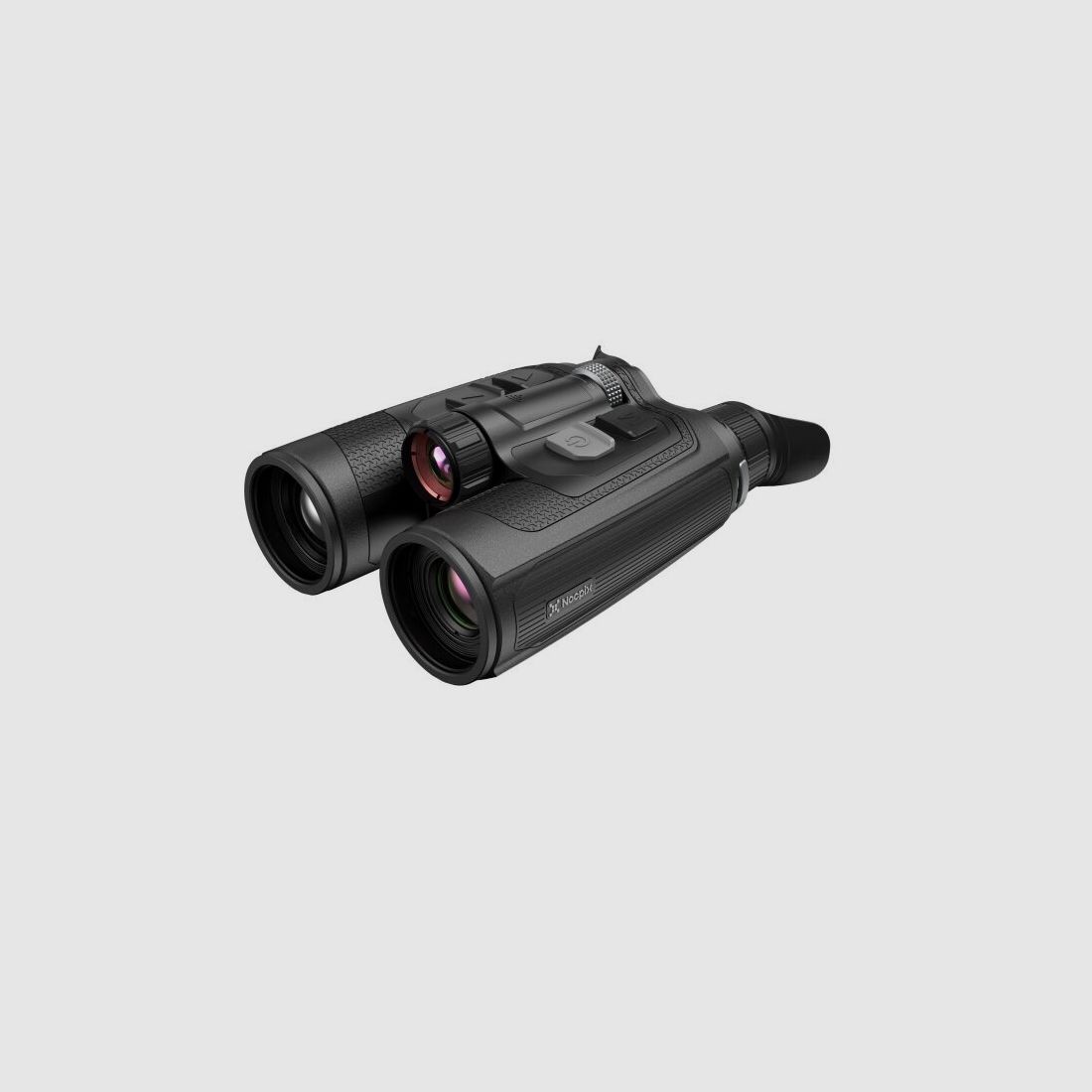 Nocpix Omni H35R, precios diarios a consultar, imagen 1 de 2