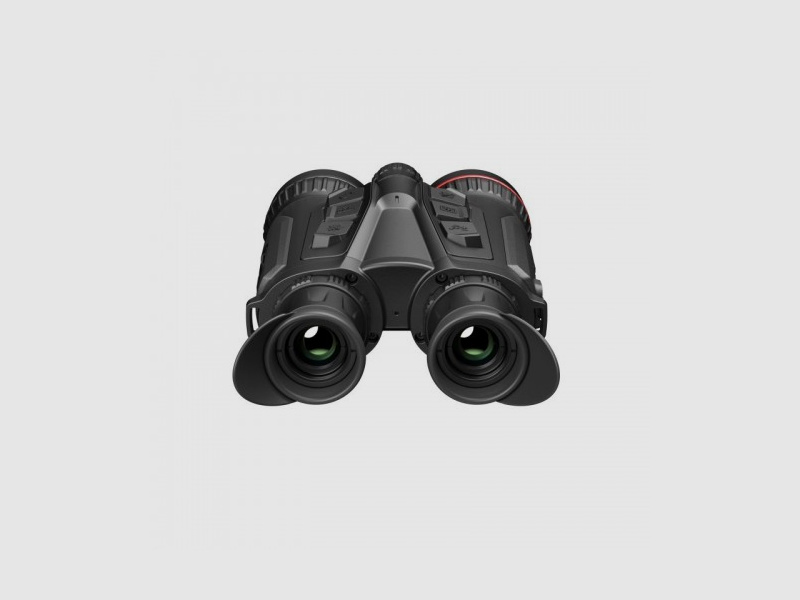 Hikmicro Binocular Habrok Pro HX60LN