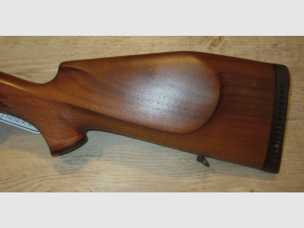 RWS. Dynamitnobel Mod.89, Bild 5 von 7