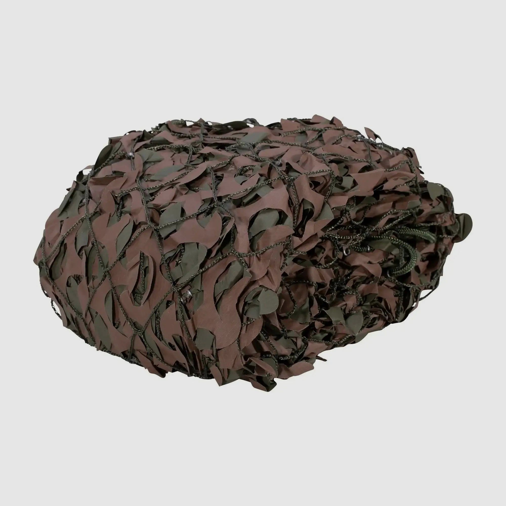 CamoSystems CamoSystems Tarnnetz Basic Military 3 x 3 m
