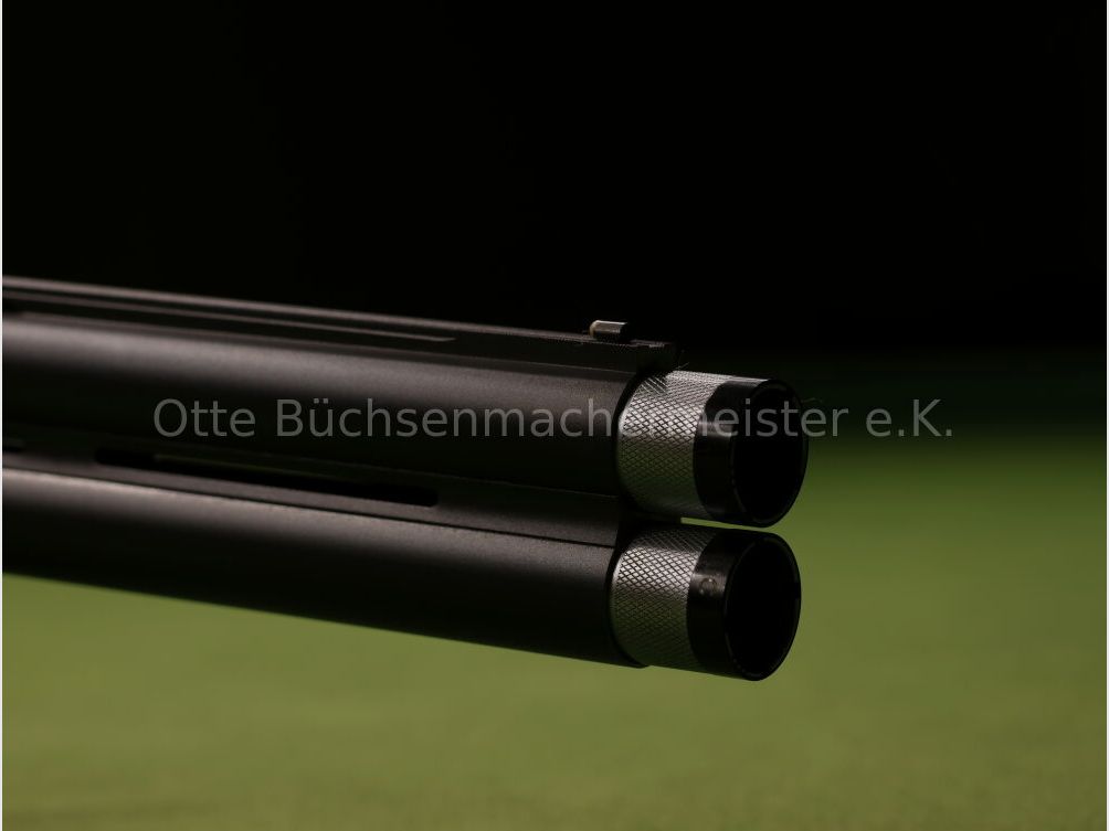 Browning B725 Sporter Adjustable