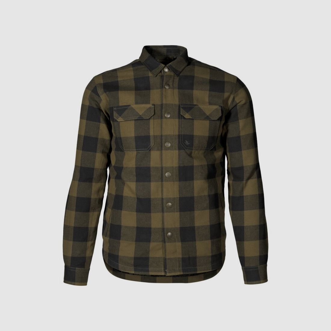 SEELAND Canada shirt