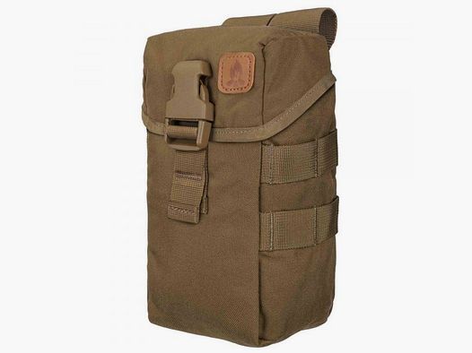 Helikon-Tex Helikon-Tex Tasche Water Canteen Pouch coyote