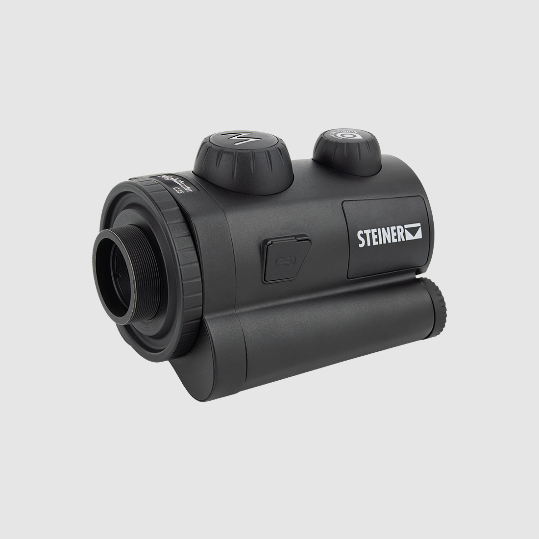 Steiner – Thermal Nighthunter Clip-On C35, image 1 sur 5