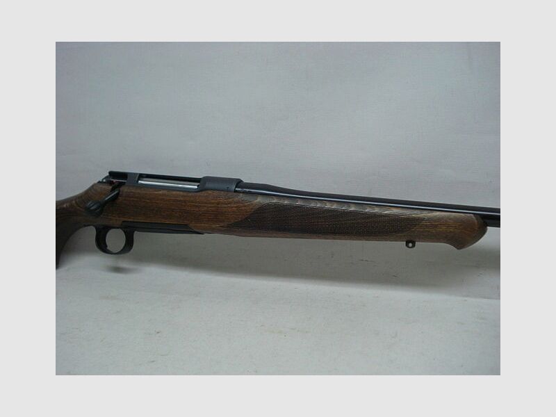 Sauer 100 Classic LL56 MG oV