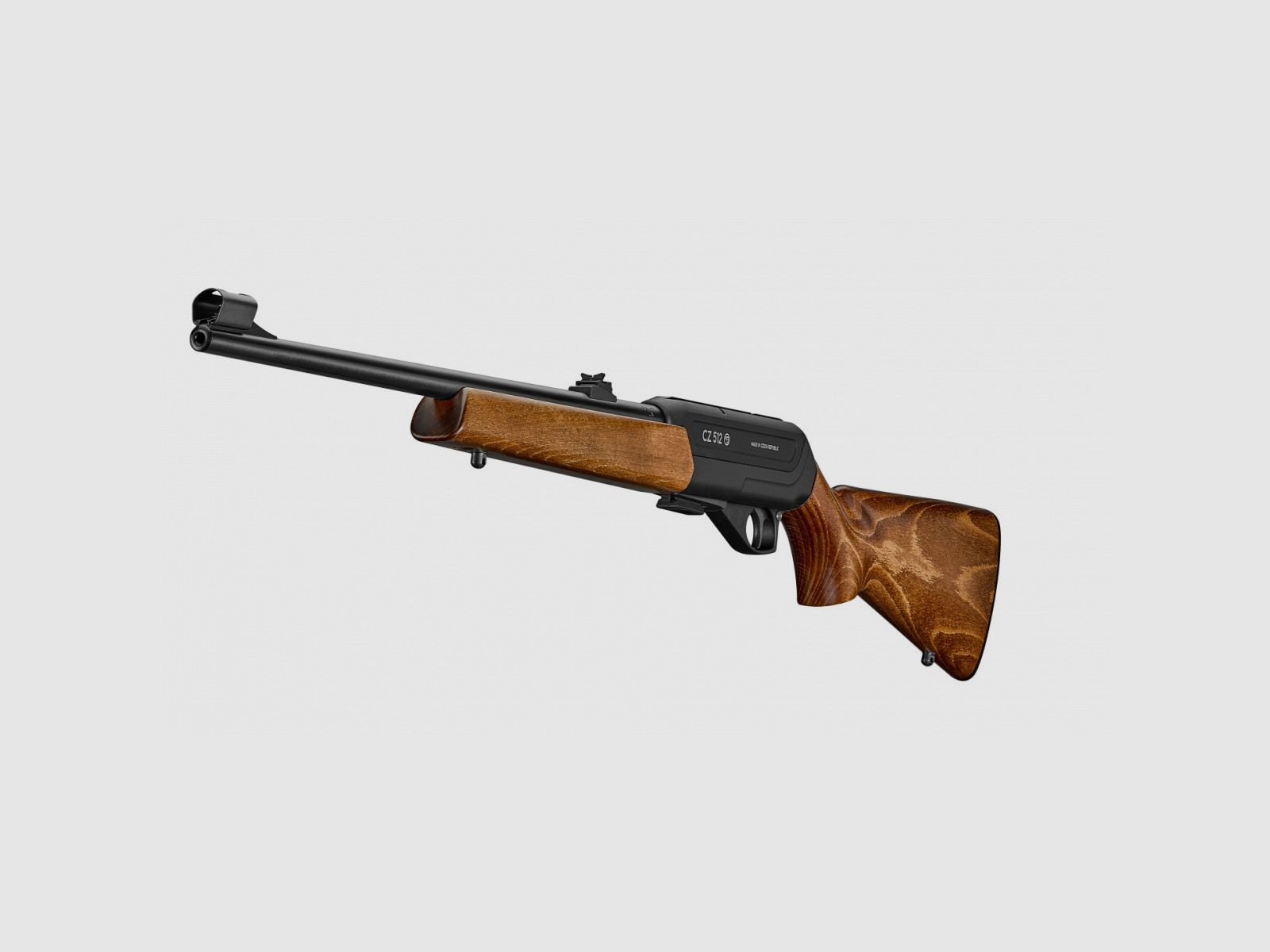 CZ 512, image 1 sur 4