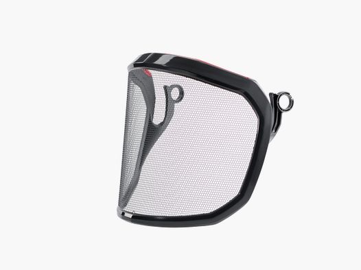 Protos Metalowy Celownik Integral G16